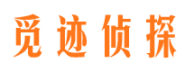 灵山市私家侦探